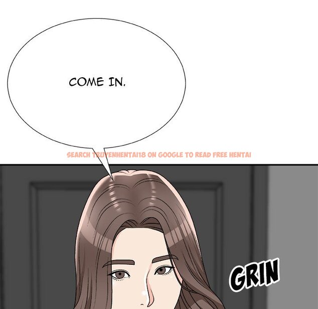 Read Hentai Image 49 188 in comic Miss Announcer - Chapter 75 - hentaitnt.net