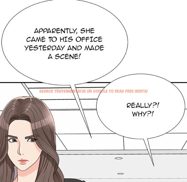 Read Hentai Image 5 182 in comic Miss Announcer - Chapter 75 - hentaitnt.net
