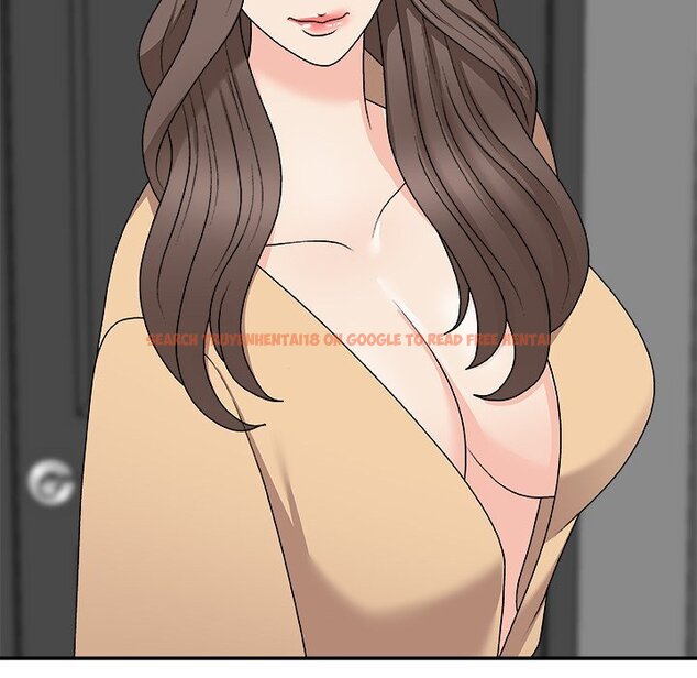Read Hentai Image 50 188 in comic Miss Announcer - Chapter 75 - hentaitnt.net