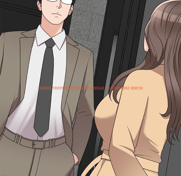 Read Hentai Image 52 188 in comic Miss Announcer - Chapter 75 - hentaitnt.net