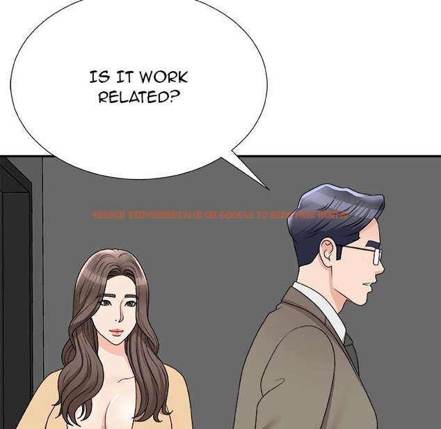 Read Hentai Image 54 188 in comic Miss Announcer - Chapter 75 - hentaitnt.net