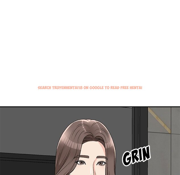Read Hentai Image 56 188 in comic Miss Announcer - Chapter 75 - hentaitnt.net