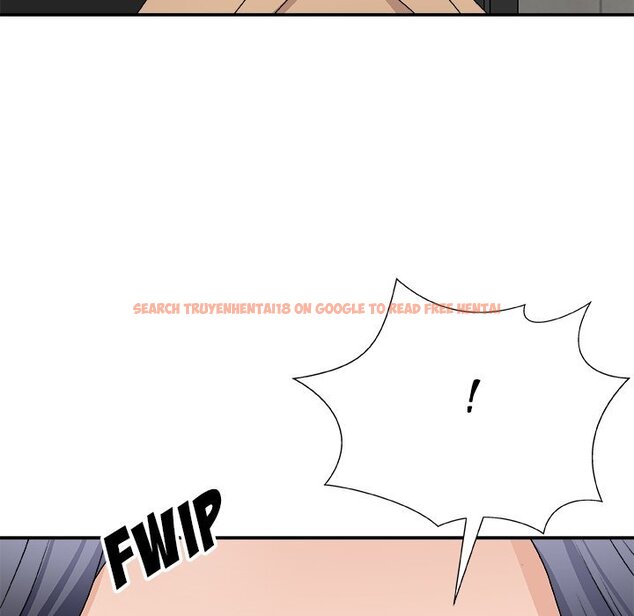 Read Hentai Image 58 188 in comic Miss Announcer - Chapter 75 - hentaitnt.net