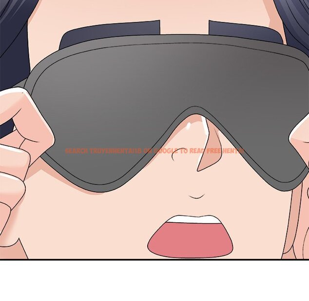 Read Hentai Image 59 188 in comic Miss Announcer - Chapter 75 - hentaitnt.net