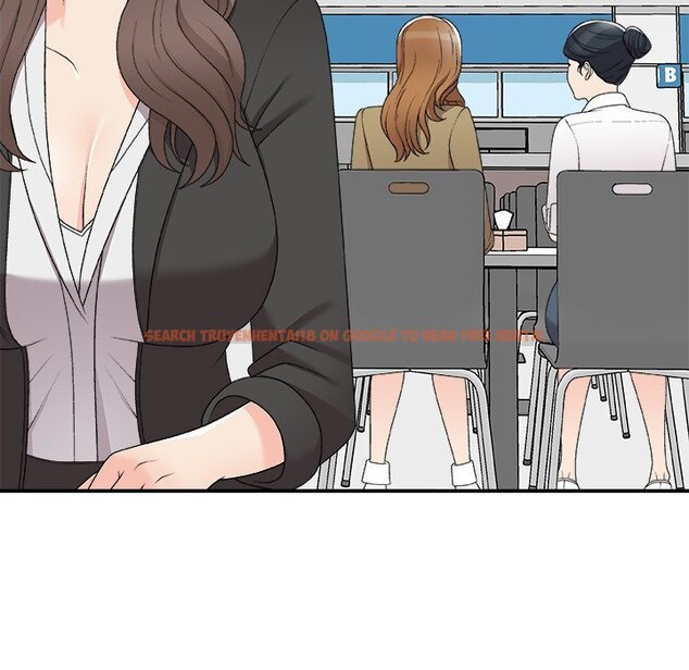 Read Hentai Image 6 182 in comic Miss Announcer - Chapter 75 - hentaitnt.net