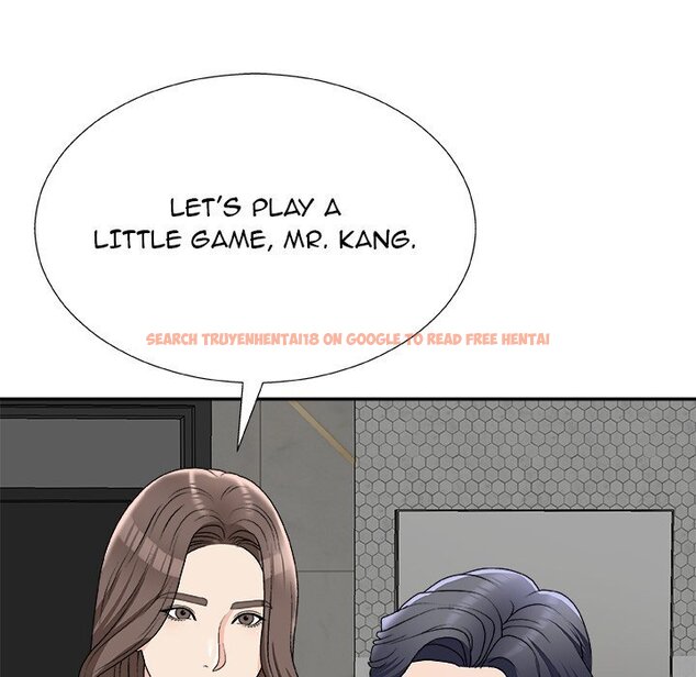 Read Hentai Image 60 188 in comic Miss Announcer - Chapter 75 - hentaitnt.net