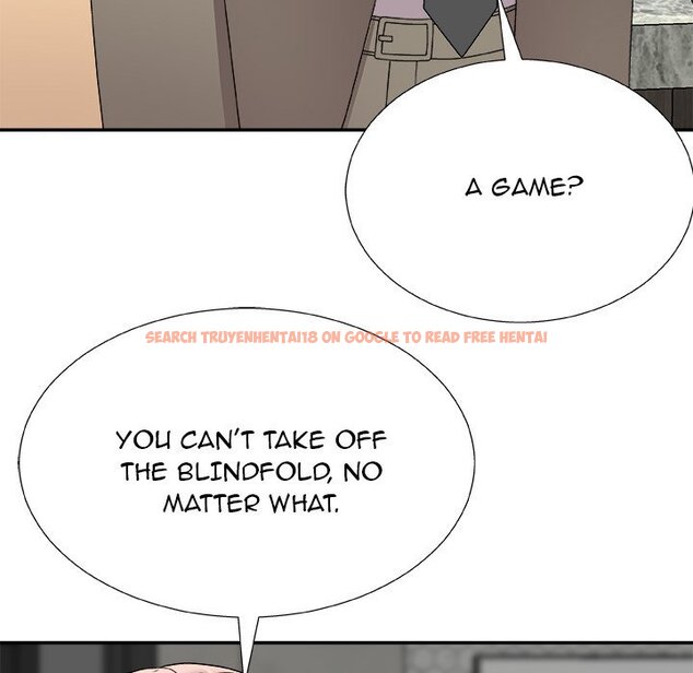 Read Hentai Image 62 188 in comic Miss Announcer - Chapter 75 - hentaitnt.net