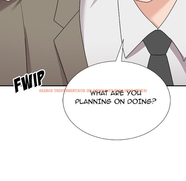 Read Hentai Image 64 188 in comic Miss Announcer - Chapter 75 - hentaitnt.net