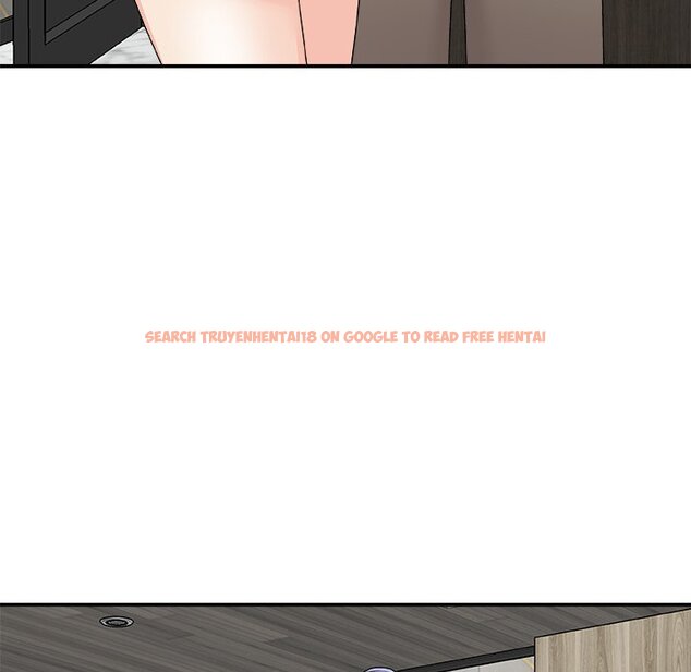 Read Hentai Image 67 188 in comic Miss Announcer - Chapter 75 - hentaitnt.net