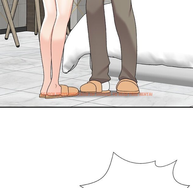 Read Hentai Image 69 188 in comic Miss Announcer - Chapter 75 - hentaitnt.net