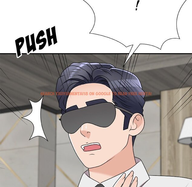 Read Hentai Image 70 188 in comic Miss Announcer - Chapter 75 - hentaitnt.net