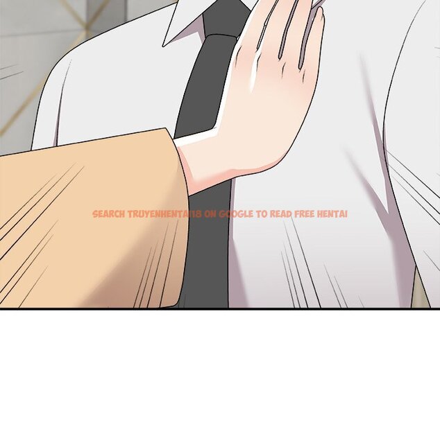 Read Hentai Image 71 188 in comic Miss Announcer - Chapter 75 - hentaitnt.net