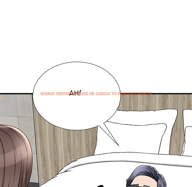Read Hentai Image 72 188 in comic Miss Announcer - Chapter 75 - hentaitnt.net