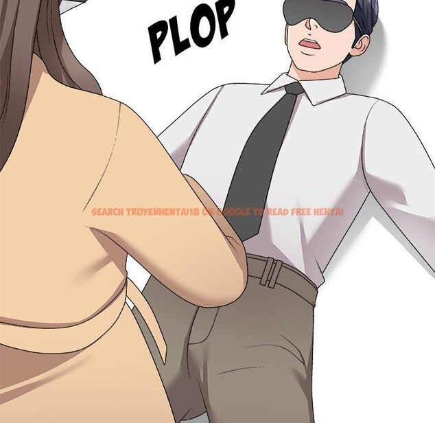 Read Hentai Image 73 189 in comic Miss Announcer - Chapter 75 - hentaitnt.net