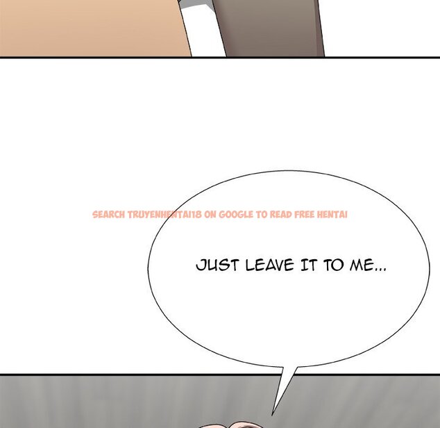 Read Hentai Image 74 189 in comic Miss Announcer - Chapter 75 - hentaitnt.net