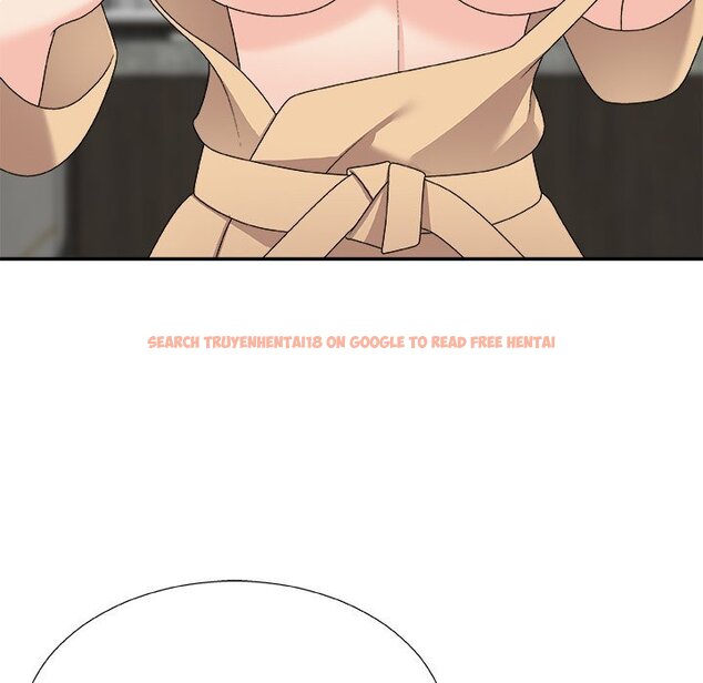 Read Hentai Image 76 189 in comic Miss Announcer - Chapter 75 - hentaitnt.net