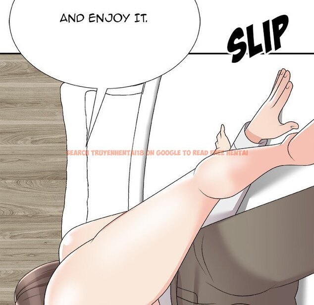 Read Hentai Image 77 189 in comic Miss Announcer - Chapter 75 - hentaitnt.net