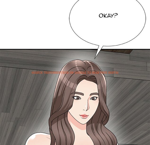 Read Hentai Image 79 189 in comic Miss Announcer - Chapter 75 - hentaitnt.net