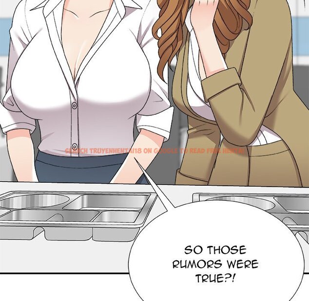 Read Hentai Image 8 182 in comic Miss Announcer - Chapter 75 - hentaitnt.net