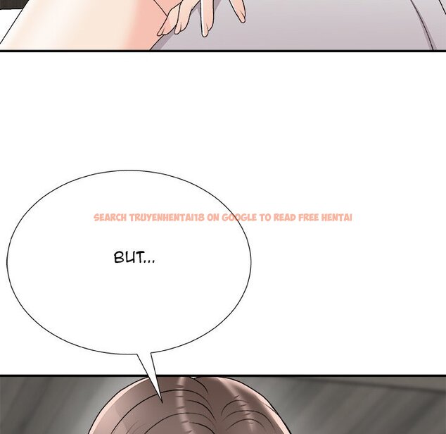 Read Hentai Image 81 189 in comic Miss Announcer - Chapter 75 - hentaitnt.net