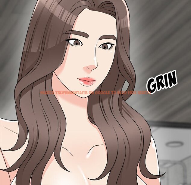 Read Hentai Image 82 189 in comic Miss Announcer - Chapter 75 - hentaitnt.net