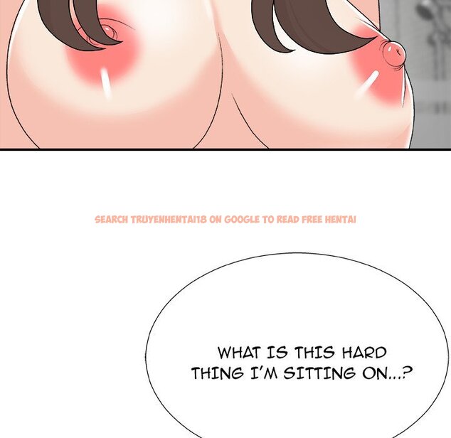 Read Hentai Image 83 189 in comic Miss Announcer - Chapter 75 - hentaitnt.net