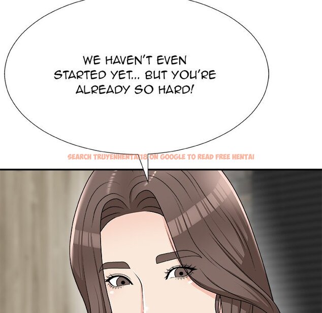 Read Hentai Image 86 189 in comic Miss Announcer - Chapter 75 - hentaitnt.net