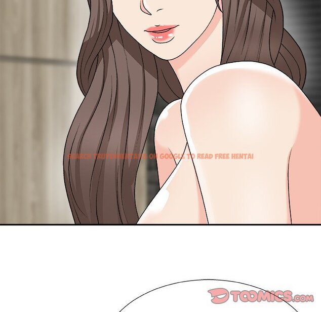 Read Hentai Image 87 189 in comic Miss Announcer - Chapter 75 - hentaitnt.net