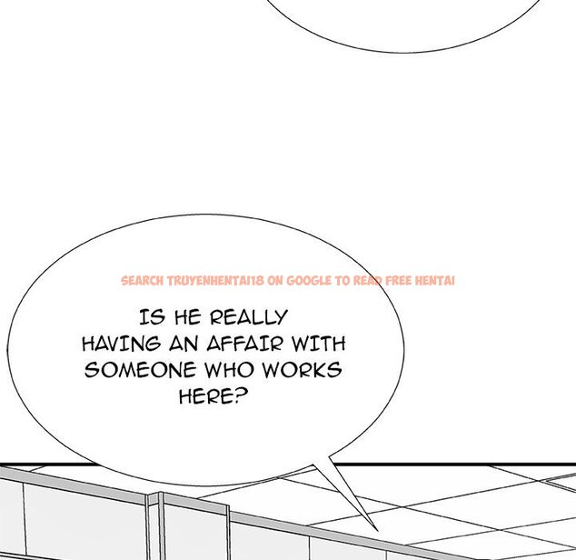 Read Hentai Image 9 188 in comic Miss Announcer - Chapter 75 - hentaitnt.net