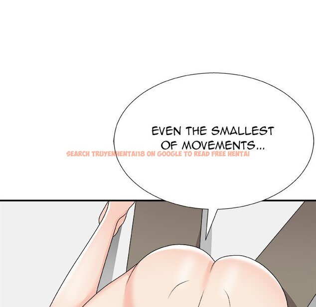 Read Hentai Image 90 189 in comic Miss Announcer - Chapter 75 - hentaitnt.net