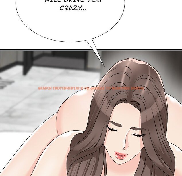 Read Hentai Image 93 189 in comic Miss Announcer - Chapter 75 - hentaitnt.net