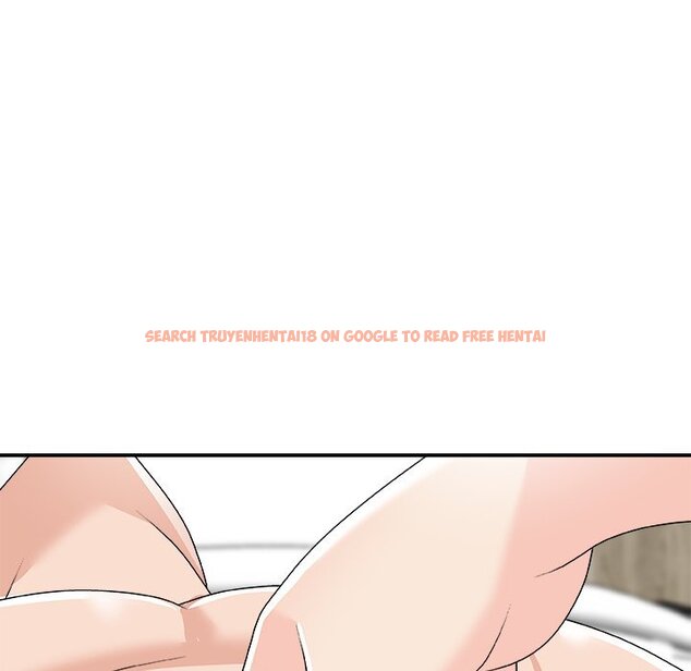 Read Hentai Image 95 189 in comic Miss Announcer - Chapter 75 - hentaitnt.net