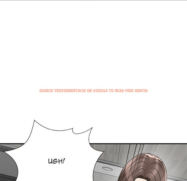 Read Hentai Image 97 189 in comic Miss Announcer - Chapter 75 - hentaitnt.net
