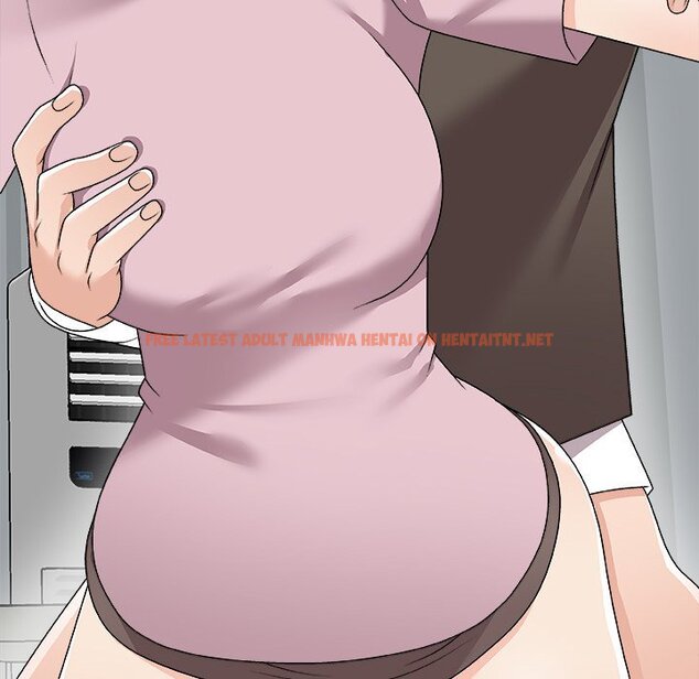 Read Hentai Image 118 182 in comic Miss Announcer - Chapter 76 - hentaitnt.net