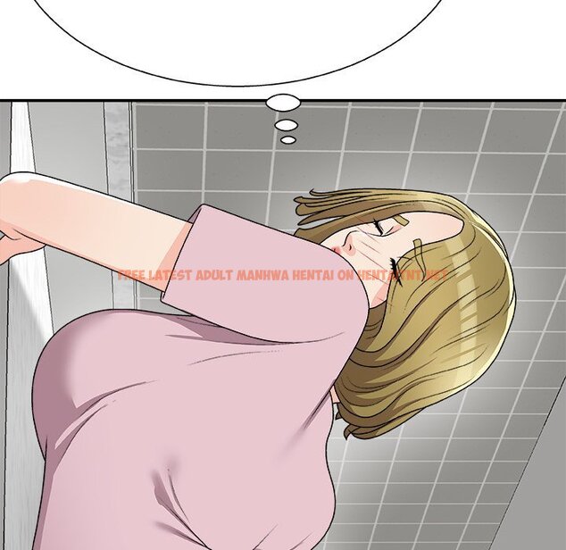 Read Hentai Image 124 182 in comic Miss Announcer - Chapter 76 - hentaitnt.net