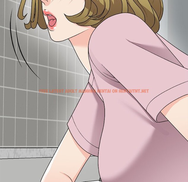 Read Hentai Image 127 182 in comic Miss Announcer - Chapter 76 - hentaitnt.net