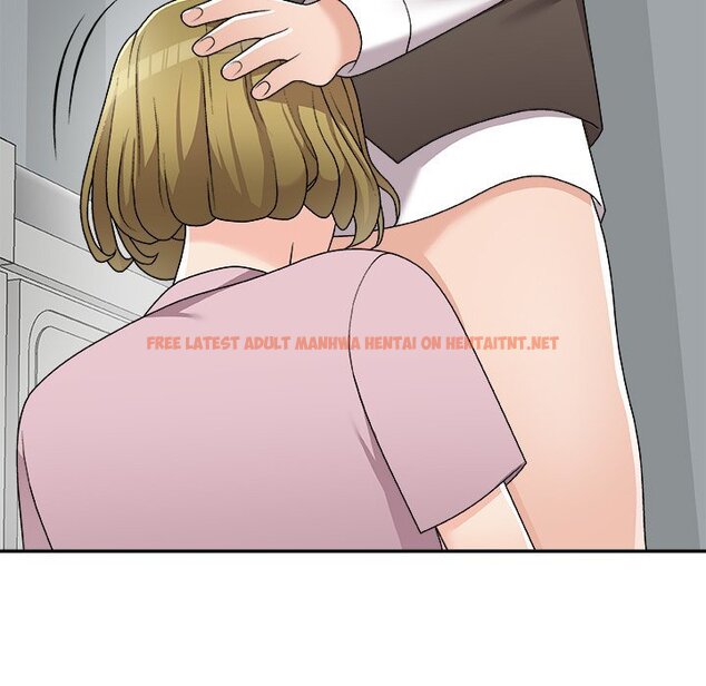 Read Hentai Image 160 182 in comic Miss Announcer - Chapter 76 - hentaitnt.net