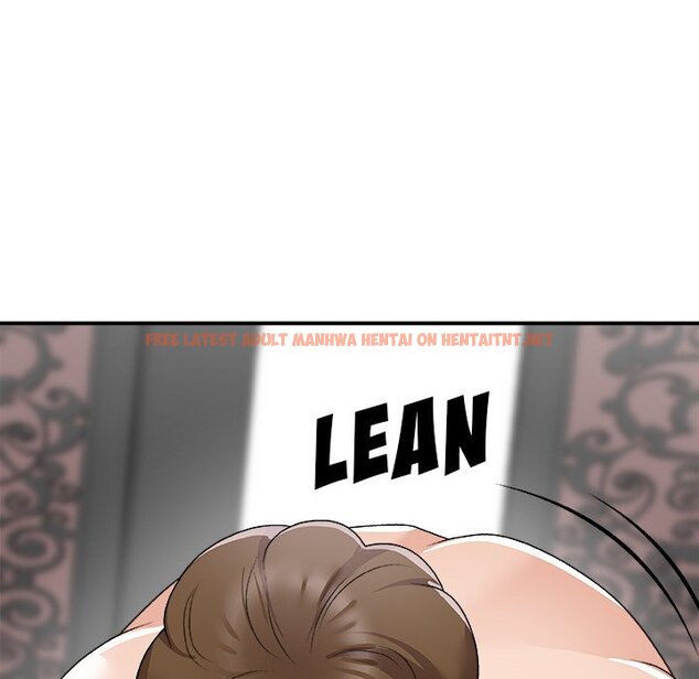 Read Hentai Image 130 169 in comic Miss Announcer - Chapter 77 - hentaitnt.net