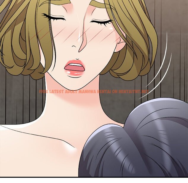 Read Hentai Image 114 145 in comic Miss Announcer - Chapter 78 - hentaitnt.net