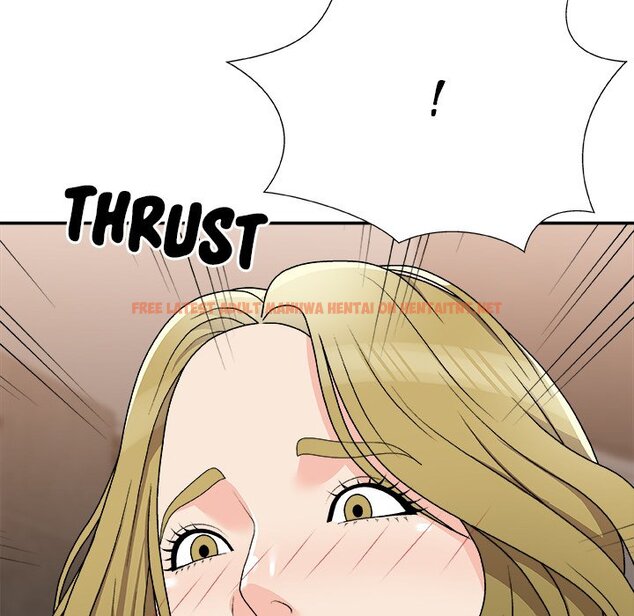 Read Hentai Image 127 145 in comic Miss Announcer - Chapter 78 - hentaitnt.net