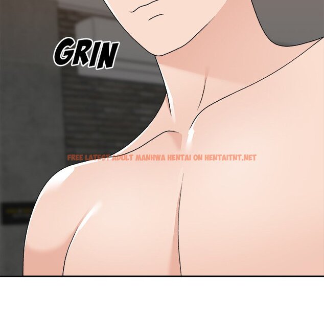 Read Hentai Image 163 150 in comic Miss Announcer - Chapter 78 - hentaitnt.net