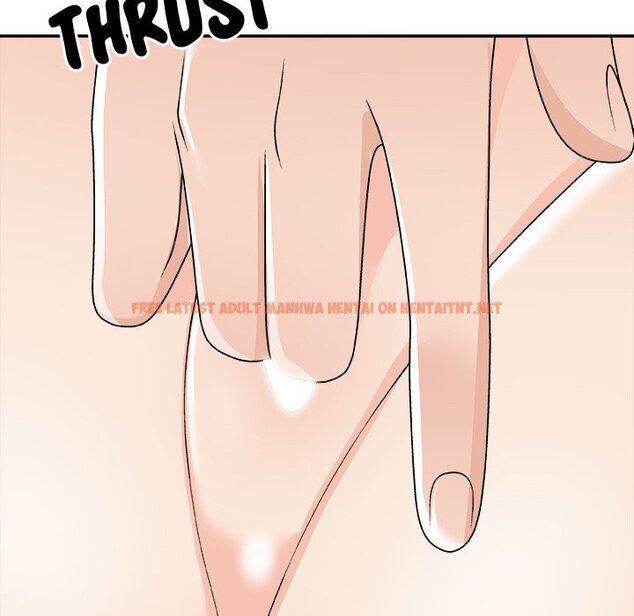 Read Hentai Image 151 138 in comic Miss Announcer - Chapter 79 - hentaitnt.net