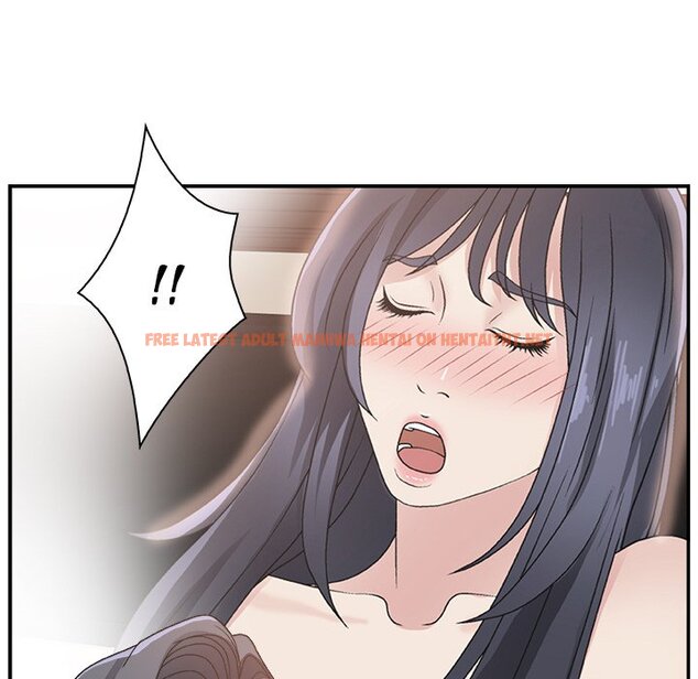 Read Hentai Image 106 586 in comic Miss Announcer - Chapter 8 - hentaitnt.net