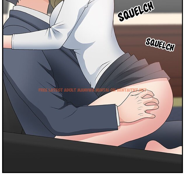 Read Hentai Image 47 586 in comic Miss Announcer - Chapter 8 - hentaitnt.net