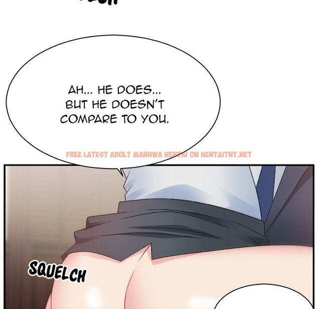 Read Hentai Image 60 586 in comic Miss Announcer - Chapter 8 - hentaitnt.net