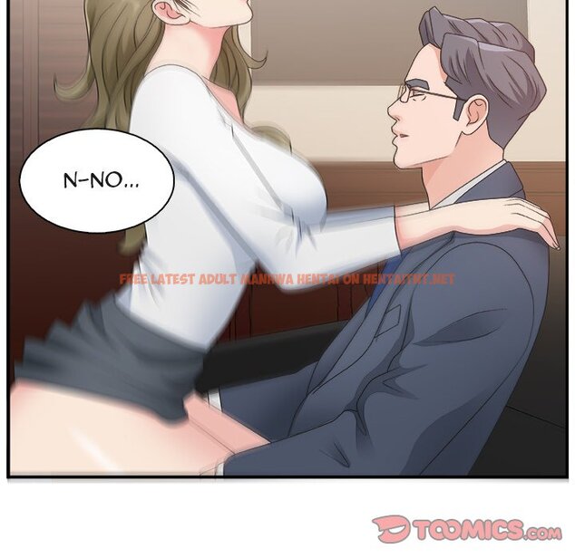 Read Hentai Image 68 586 in comic Miss Announcer - Chapter 8 - hentaitnt.net