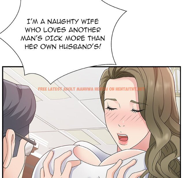 Read Hentai Image 72 586 in comic Miss Announcer - Chapter 8 - hentaitnt.net