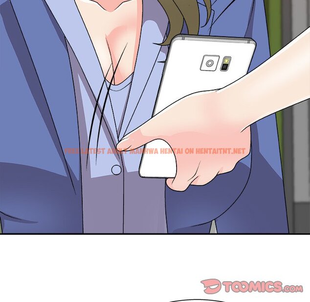 Read Hentai Image 105 125 in comic Miss Announcer - Chapter 80 - hentaitnt.net