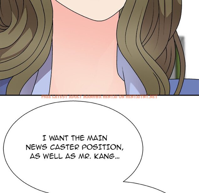 Read Hentai Image 118 126 in comic Miss Announcer - Chapter 80 - hentaitnt.net