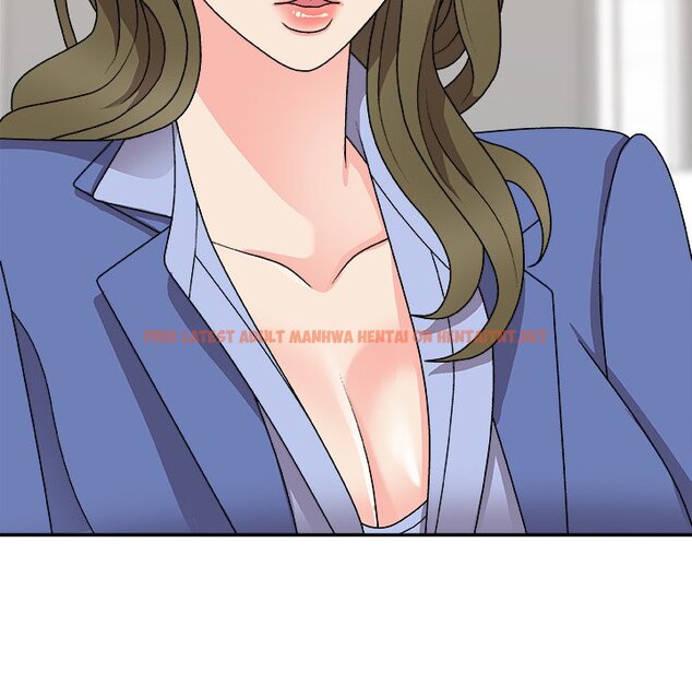 Read Hentai Image 60 119 in comic Miss Announcer - Chapter 80 - hentaitnt.net